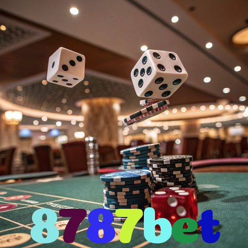 8787bet 