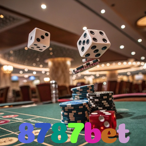 8787bet 