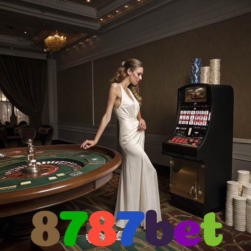 8787bet 