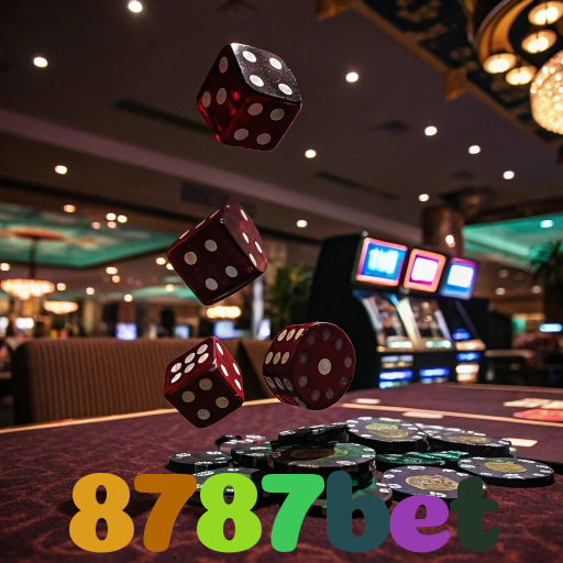 8787bet 