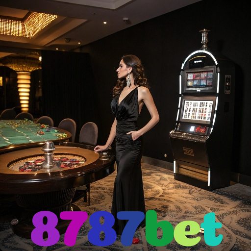 8787bet