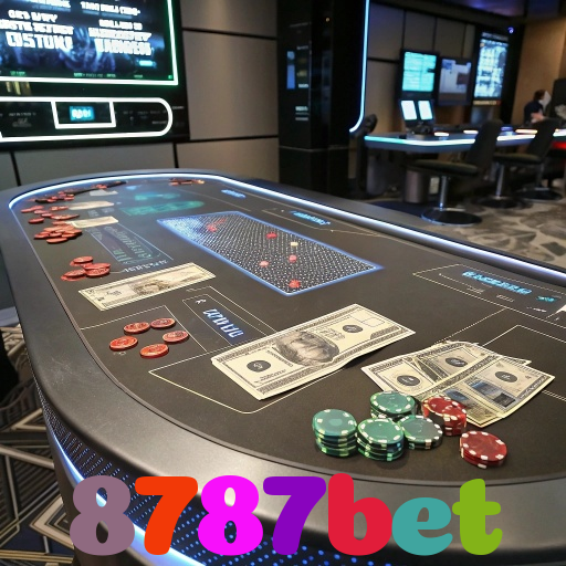 8787bet 