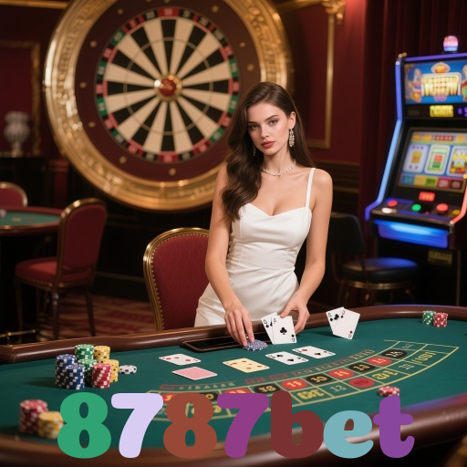 8787bet 