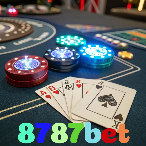 8787bet 