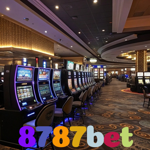 8787bet 