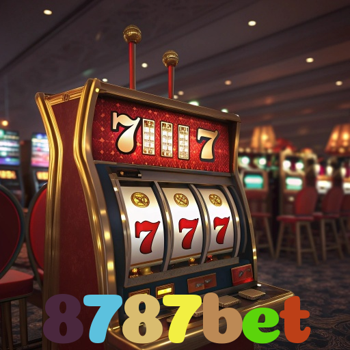 8787bet 