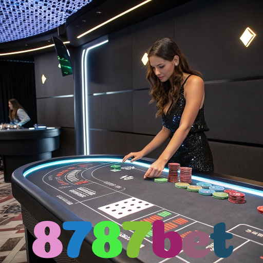 8787bet 