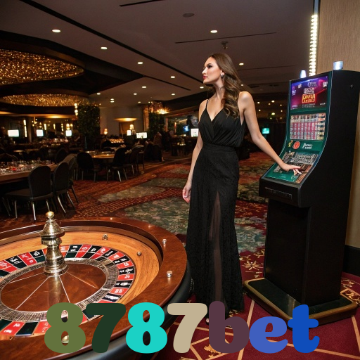 8787bet 