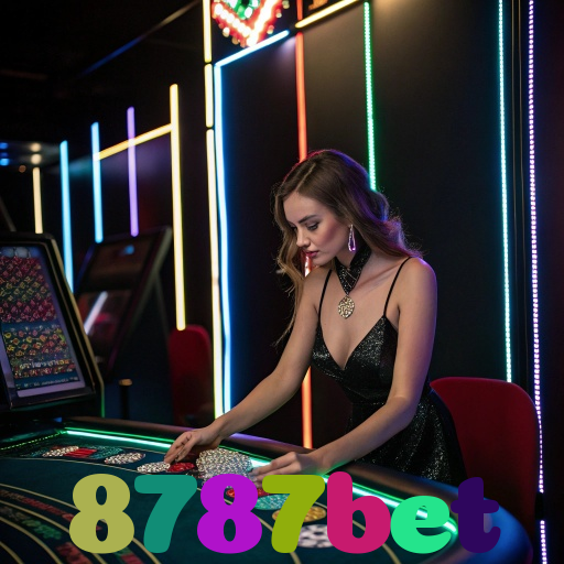 8787bet 