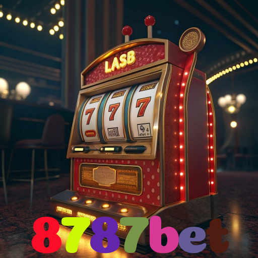 8787bet 