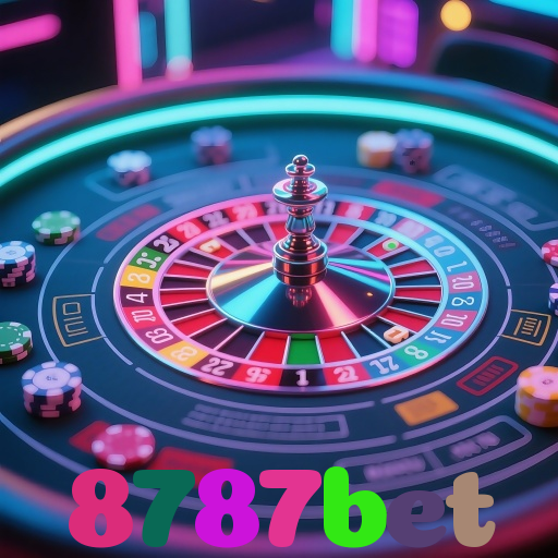 8787bet 