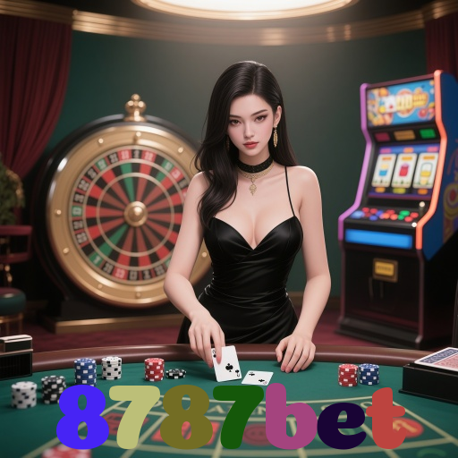 8787bet 