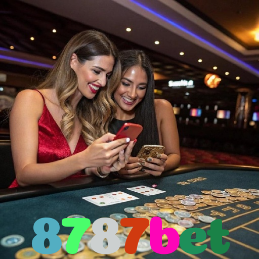 8787bet 