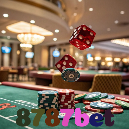 8787bet 