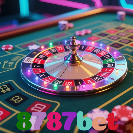 8787bet 