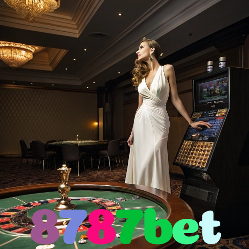 8787bet