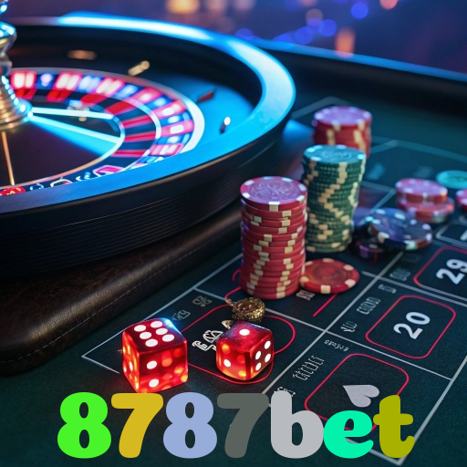 8787bet 
