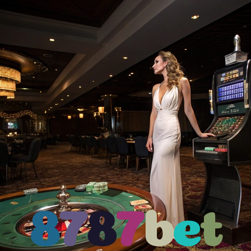 8787bet 
