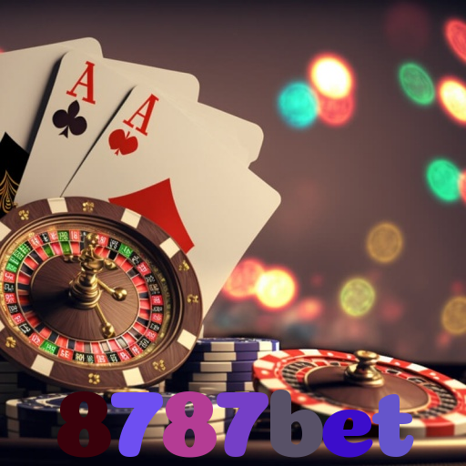 8787bet