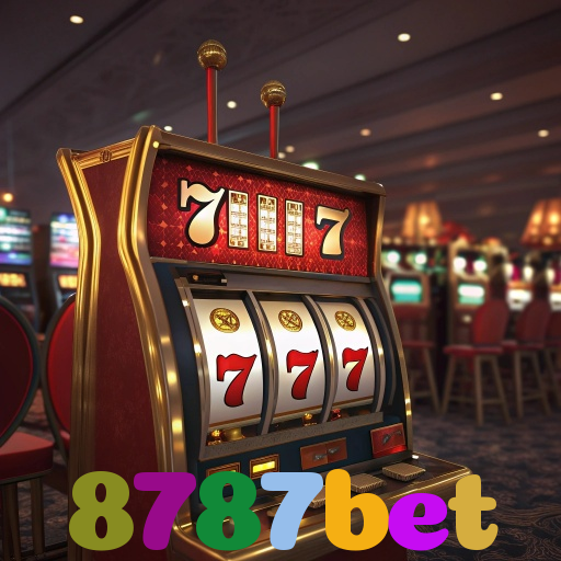 8787bet 