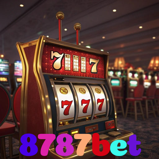 8787bet 