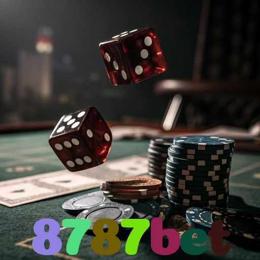 8787bet 