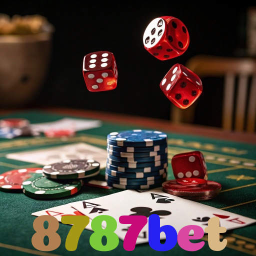 8787bet 