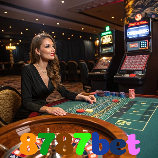 8787bet 