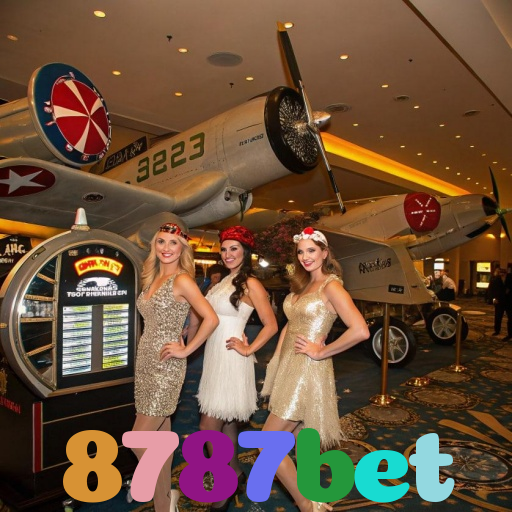 8787bet 