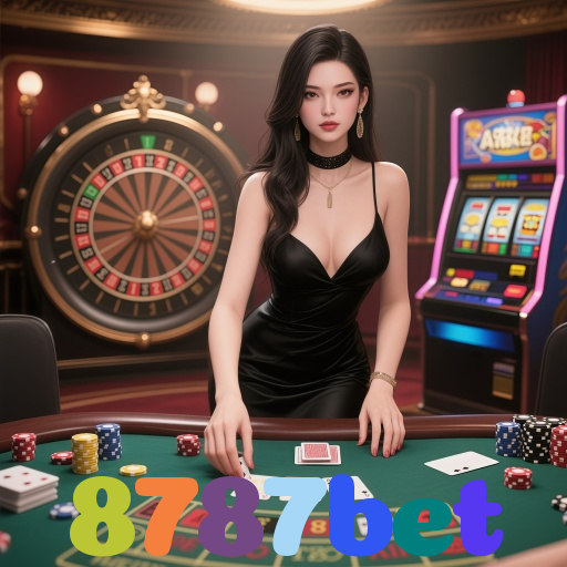 8787bet 