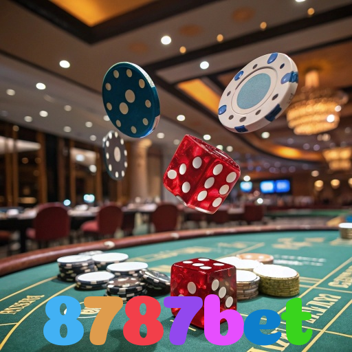 8787bet 