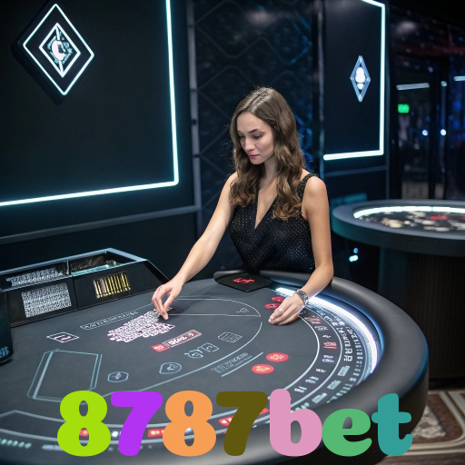 8787bet