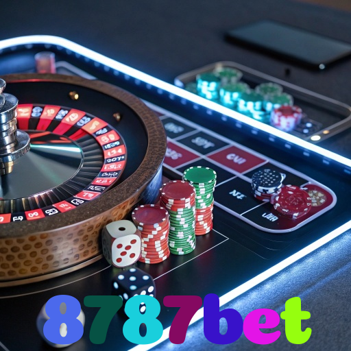 8787bet