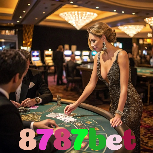 8787bet 