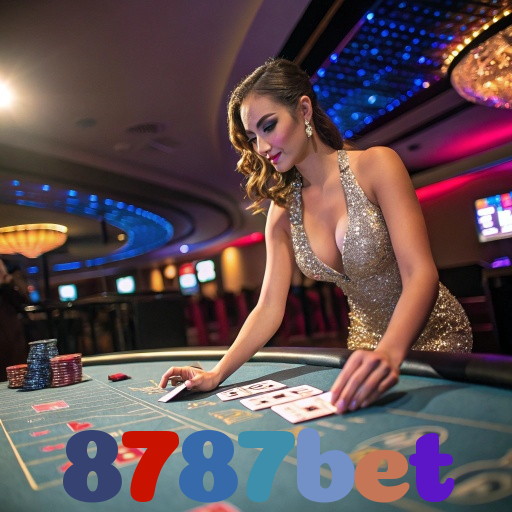8787bet