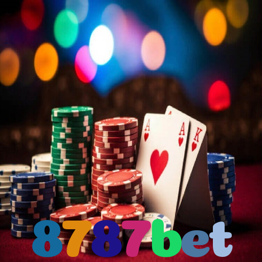 8787bet 