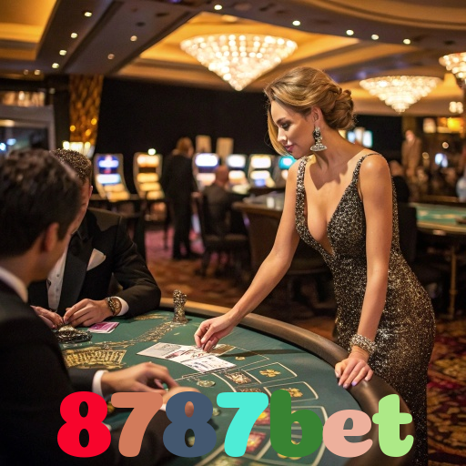 8787bet 