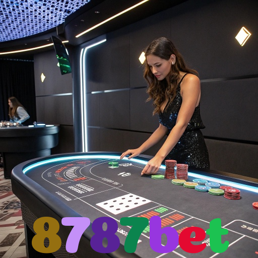 8787bet 