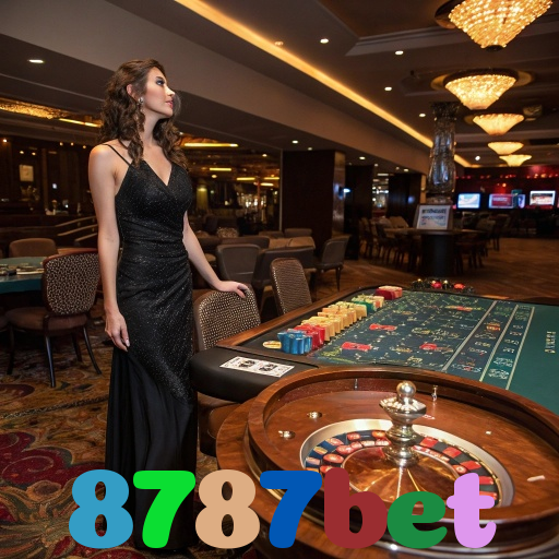 8787bet 