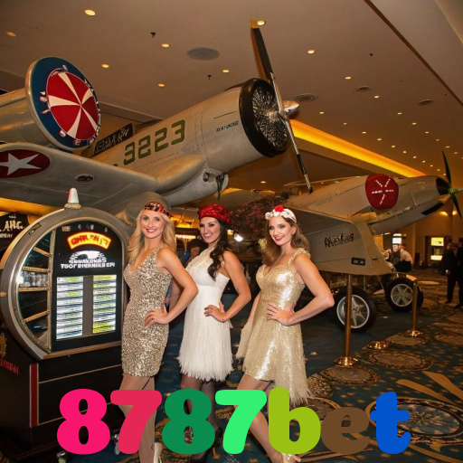 8787bet
