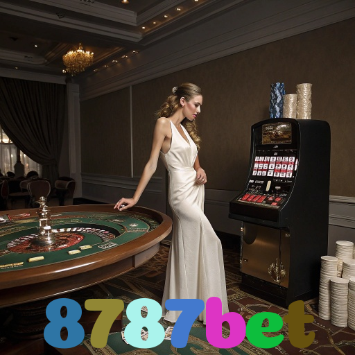 8787bet 