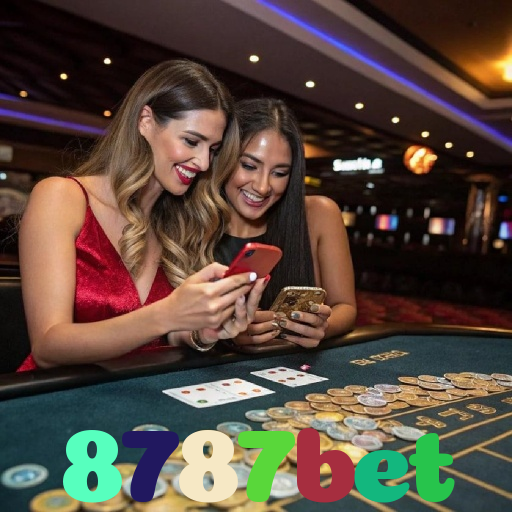 8787bet 