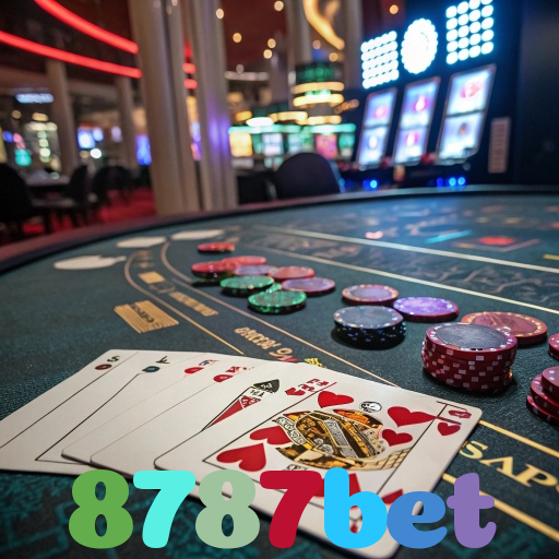 8787bet 