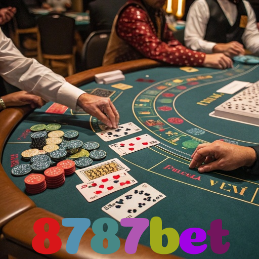 8787bet 