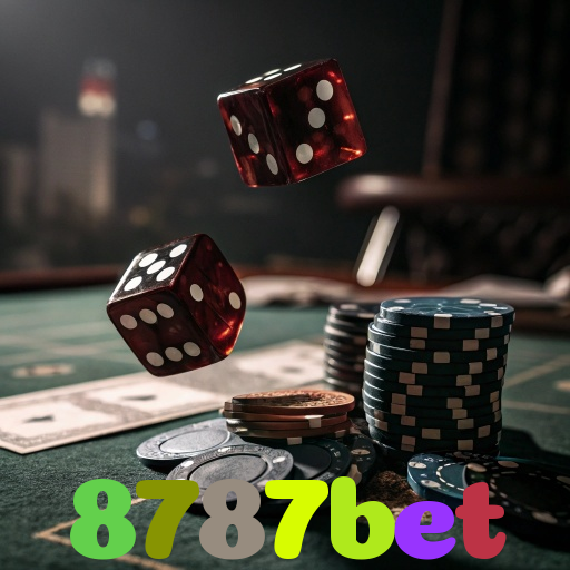8787bet 
