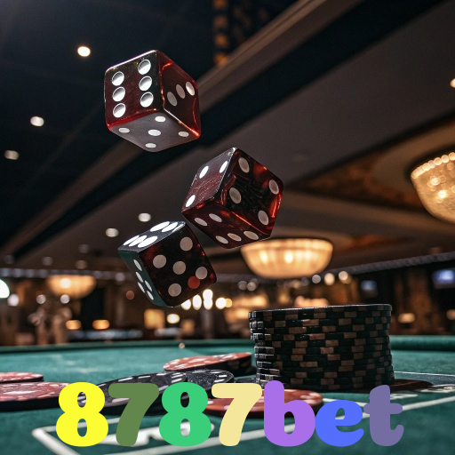 8787bet