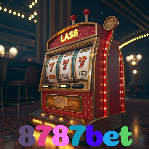 8787bet