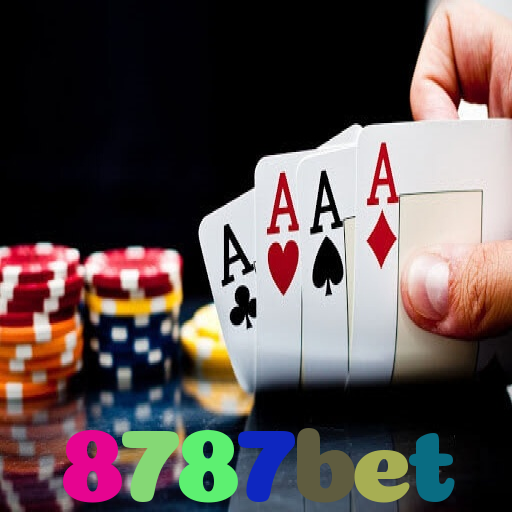 8787bet 