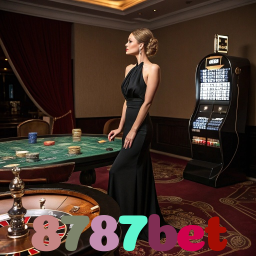 8787bet
