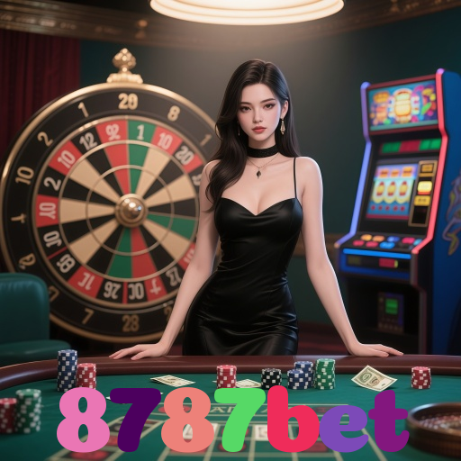 8787bet 